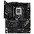 Placa Mãe Asus ROG STRIX B760-F Gaming Wi-fi - Imagem 5