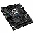 Placa Mãe Asus ROG STRIX B760-F Gaming Wi-fi - Imagem 3