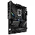 Placa Mãe Asus ROG STRIX B760-F Gaming Wi-fi - Imagem 2