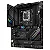 Placa Mãe Asus ROG STRIX B760-F Gaming Wi-fi - Imagem 4