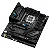 Placa Mãe Asus ROG STRIX B760-F Gaming Wi-fi - Imagem 6