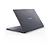 Notebook IdeaPad Slim 3 - i5 1342H - Lenovo - Imagem 7