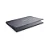 Notebook IdeaPad Slim 3 - i5 1342H - Lenovo - Imagem 4