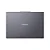Notebook IdeaPad Slim 3 - i5 1342H - Lenovo - Imagem 6