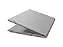 Notebook IdeaPad 1 - Lenovo - Imagem 2