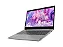 Notebook IdeaPad 1 - Lenovo - Imagem 3
