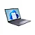 Notebook IdeaPad Slim 3 - i5 1342H - Lenovo - Imagem 5