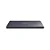 Notebook IdeaPad Slim 3 - i5 1342H - Lenovo - Imagem 2