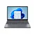 Notebook IdeaPad Slim 3 - i5 1342H - Lenovo - Imagem 1