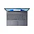 Notebook IdeaPad Slim 3 - i5 1342H - Lenovo - Imagem 3