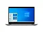 Notebook IdeaPad 1 - Lenovo - Imagem 5