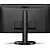Monitor LED 23,8" FULL HD Com Ajuste de Altura - AOC - Imagem 5