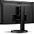 Monitor LED 23,8" FULL HD Com Ajuste de Altura - AOC - Imagem 6