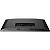 Monitor LED 23,8" FULL HD Com Ajuste de Altura - AOC - Imagem 8