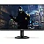 Monitor LED 21,5" FULL HD Gaming- AOC - Imagem 1