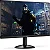 Monitor LED 21,5" FULL HD Gaming- AOC - Imagem 2