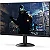 Monitor LED 21,5" FULL HD Gaming- AOC - Imagem 3