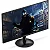 Monitor LED 21,5" FULL HD Gaming- AOC - Imagem 4