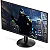 Monitor LED 21,5" FULL HD Gaming- AOC - Imagem 5
