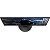 Monitor LED 21,5" FULL HD Gaming- AOC - Imagem 6