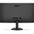 Monitor LED 21,5" FULL HD Gaming- AOC - Imagem 8