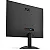 Monitor LED 21,5" FULL HD Gaming- AOC - Imagem 9