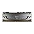 Memória DDR4 8GB 3200 - Patriot Viper Steel - Imagem 2