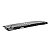 Memória DDR4 8GB 3200 - Patriot Viper Steel - Imagem 4