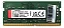 Memória DDR4 8GB 3200 - Kingston - Imagem 1