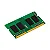 Memória DDR4 8GB 3200 - Kingston - Imagem 3