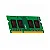 Memória DDR4 8GB 3200 - Kingston - Imagem 4