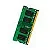 Memória DDR4 8GB 3200 - Kingston - Imagem 5