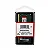 Memória DDR4 8GB 3200 - Kingston - Imagem 2