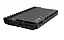 Roteador RB5009 - Mikrotik - Imagem 1