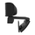 Webcam Full HD CAM-1080p - Intelbras - Imagem 7
