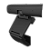 Webcam Full HD CAM-1080p - Intelbras - Imagem 5