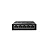 Switch LS1005G 5 Portas Gigabit - TP-Link - Imagem 1