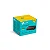Switch LS1005G 5 Portas Gigabit - TP-Link - Imagem 3