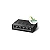 Switch LS1005G 5 Portas Gigabit - TP-Link - Imagem 5