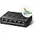 Switch LS1005G 5 Portas Gigabit - TP-Link - Imagem 4
