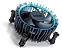 Cooler Original LGA1700 - Intel - Imagem 1