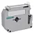 Fita Para Rotulador Brother PT-70 PT-80 PT-85 (M-K231) - X-Full - Imagem 2