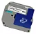 Fita Para Rotulador Brother PT-70 PT-80 PT-85 (M-K231) - X-Full - Imagem 3