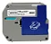 Fita Para Rotulador Brother PT-70 PT-80 PT-85 (M-K231) - X-Full - Imagem 4