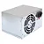 Fonte ATX 200W PS-200V4 - C3Tech - Imagem 2