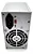 Fonte ATX 200W PS-200V4 - C3Tech - Imagem 4