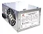 Fonte ATX 200W PS-200V4 - C3Tech - Imagem 1