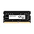 Memória Notebook 8GB DDR4 3200MHz - Lexar - Imagem 1