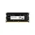 Memória Notebook 8GB DDR4 3200MHz - Lexar - Imagem 2