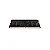 Memória Notebook 8GB DDR4 3200MHz - Lexar - Imagem 3